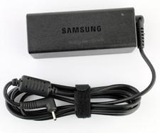 Original Samsung XE700T1C