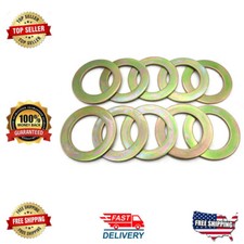 823/00470 - PIASTRE PER PIN