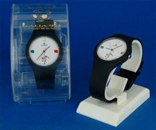 OROLOGIO LORUS (SEIKO) ITALIA