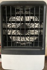 Condizionatore Portatile - Mini Condizionatore Portatile, Raffreddatore D'aria c