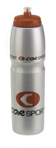 Borracce corsport - borracce, 1l