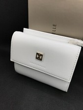 Portafoglio e Portamonete -