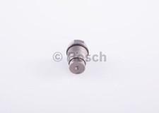 1 110 010 017 BOSCH Valvola di