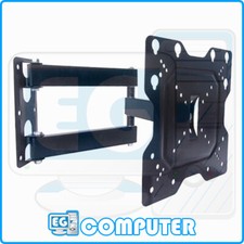 STAFFA SUPPORTO TV FLY-TECH 14