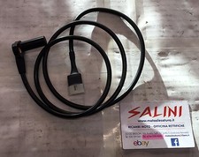 Rinvio conta km elettronico