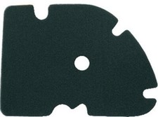 Air filter for Vespa GTS 250