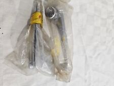 Coppia maniglie portiere dxe