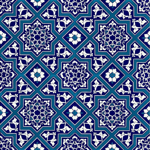 Piastrelle ceramica turche - ceramica,