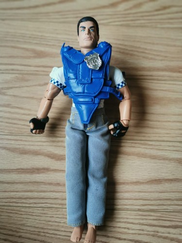 Hasbro international action - hasbro,