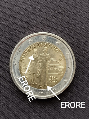 Lot italy 2 - ps, lot...
