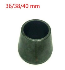 Wheel Balancer Machine Cone