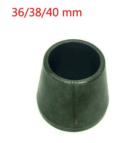 Wheel balancer machine cone - wheel,