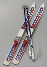 PRL) SCI VINTAGE MINI 500 ANNI