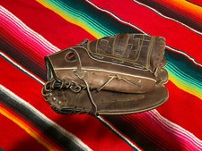 Guanto da baseball Spalding RHT SCI-L taglia 13,5