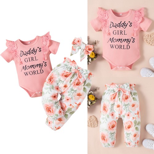 Pezzi vestiti bambino - 3,