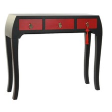 MOBILE CINESE CONSOLLE