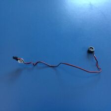 DN0QTZK6001 ACER Extensa 5635Z