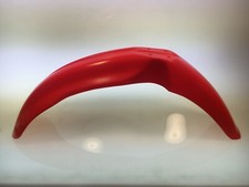 Parafango anteriore Honda CR 125 250 crf  450 2000 2001 2002 2003 HO03662-070