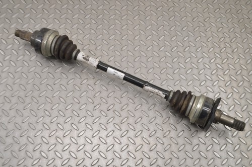 Bmw f20 116d 2013 asse - 2013,