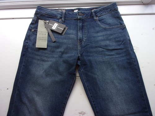 883 police new pottin - 883,