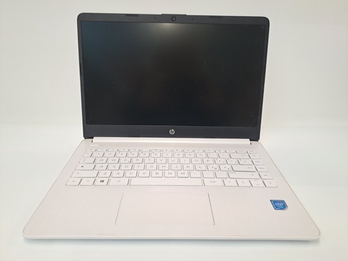 Notebook pavilion 14s - notebook, intel