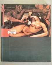 Achille Funi  Viaggio di un