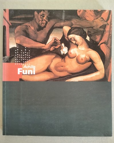 Achille funi viaggio un - achille,