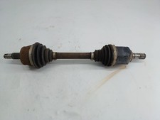 Albero di trasmissione