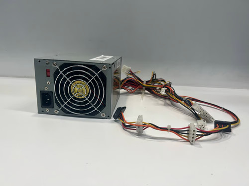 Compaq d330 d530 - hp,
