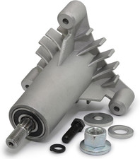 Mozzo Albero Portalama