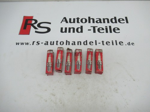 Audi tipo 85 b2 - 90, 81