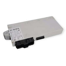 Centralina comfort 61356943791 Bmw 320d E91 2005-2012