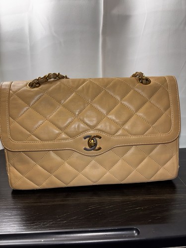 Chanel paris limited - (auth),