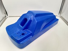 Namco TIME CRISIS 2 Dx arcade