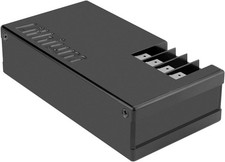 BATTERIA al LITIO 25,2V 2,6 Ah
