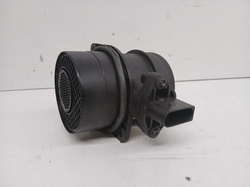 074906461bx debimetro audi - audi, a4