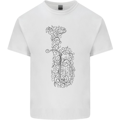 Una shirt per - t-shirt,