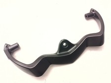 MANIGLIONE PASSEGGERO PASSENGER HANDLE APRILIA SL 1000 FALCO 00-04