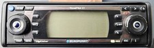 Blaupunkt Travel Pilot E1
