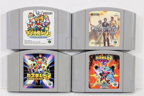 Lotto paper mario stroy j2 - lotto,