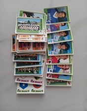 Figurine Calciatori Panini