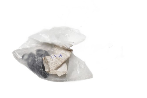 Kit viti supporto - kit,