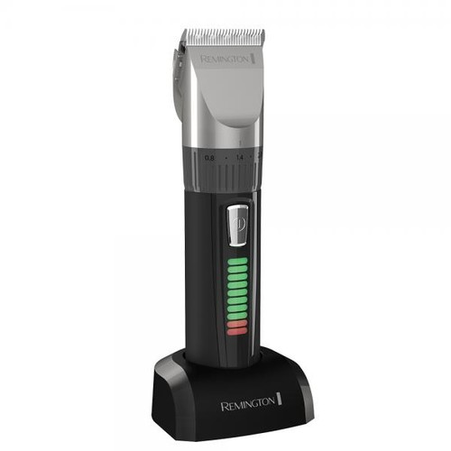 Tagliacapelli remington hc5810 - remington,