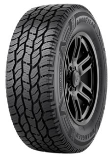 Gomme auto stagioni - 265, 65
