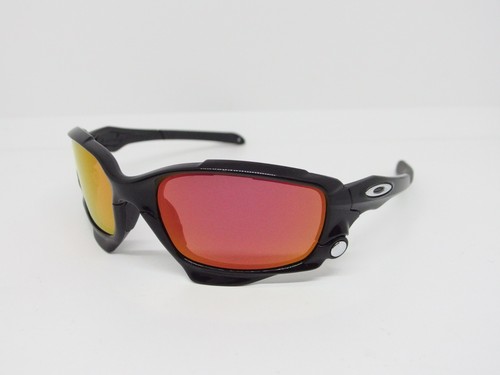 Oakley new racing - oakley,