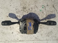 DEVIOLUCI PER BMW Serie 1