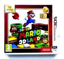 Super mario land selects - super,