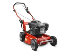 WEIBANG WB466SCM RASAERBA