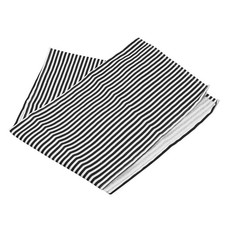 Tavolo da bandiera a strisce