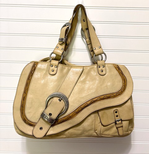Borsa tracolla christian - borsa,